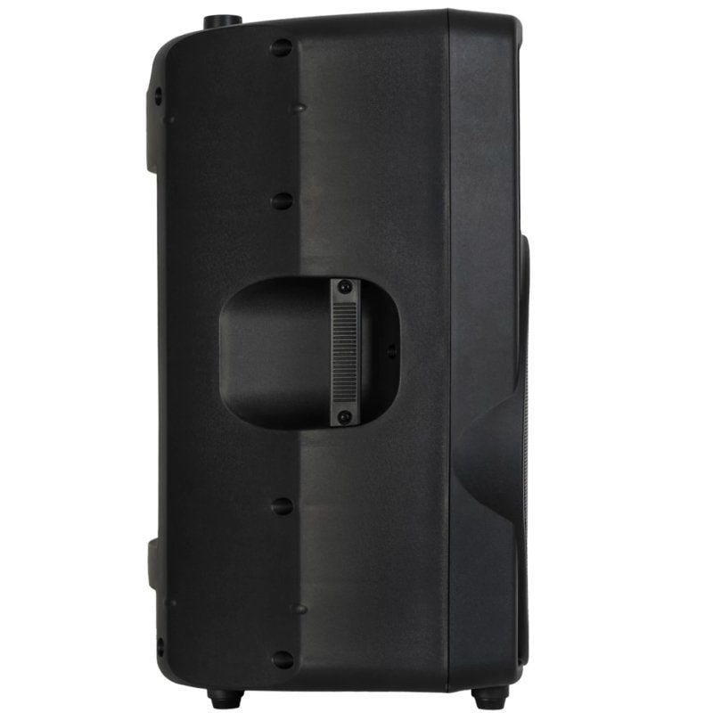 Altavoz Fonestar ASB-15180U/ 440W/ 1.0 - изображение 5
