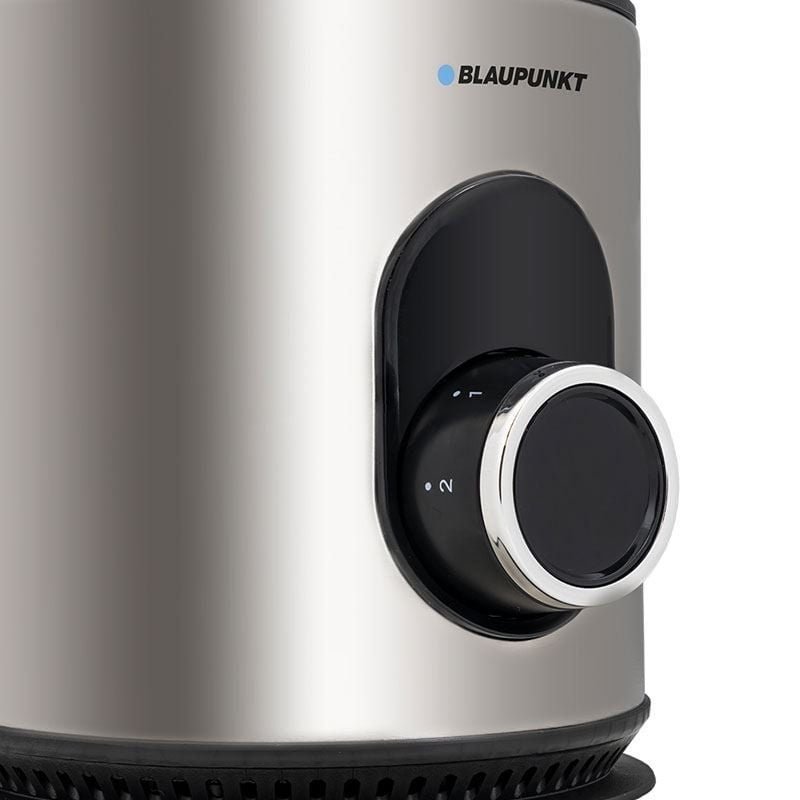 Batidora de vaso Blaupunkt BP4002/ 1000W/ 3 Velocidades/ Capacidad 1.5L - изображение 3
