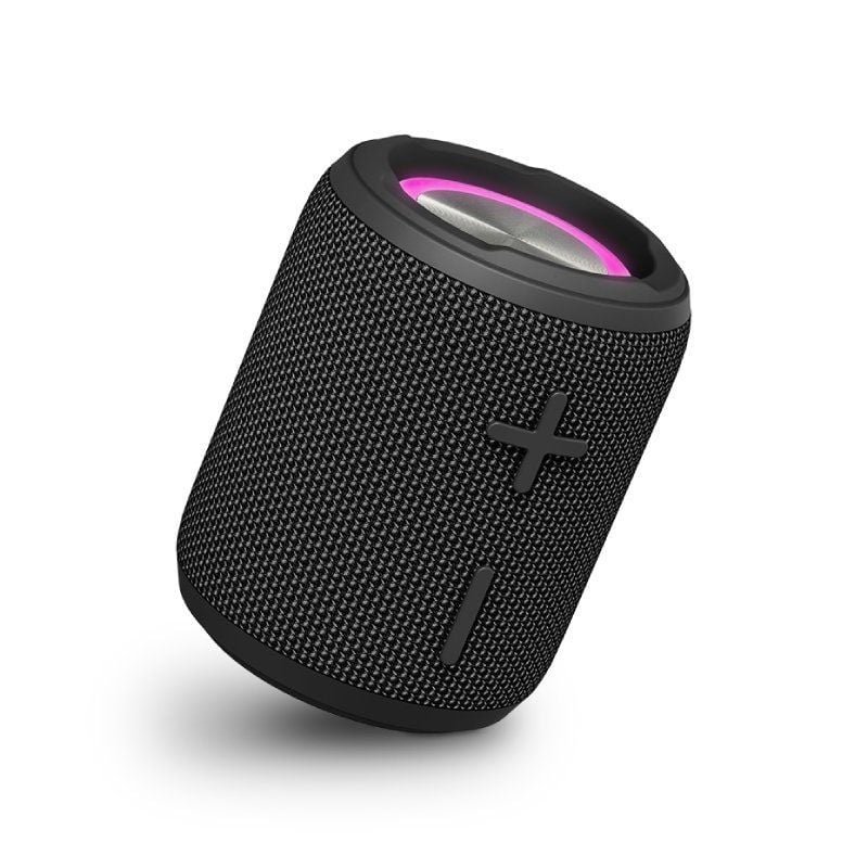 Altavoz con Bluetooth SPC Sound Powerpool/ 14W/ 2.0 - изображение 4