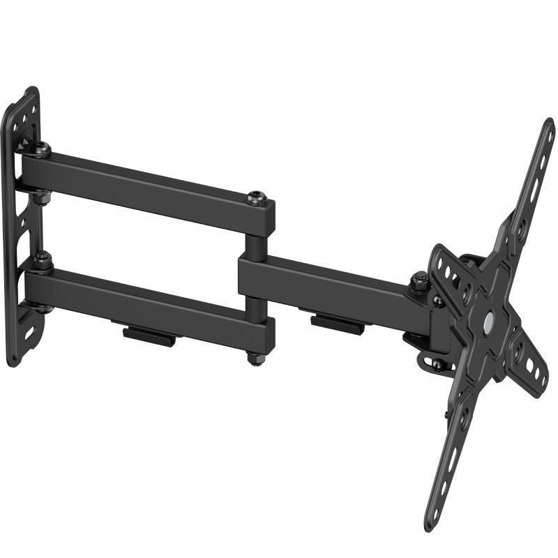 Soporte de Pared Fonestar MOV-322EN para TV de 13-55"/ hasta 20kg - изображение 3