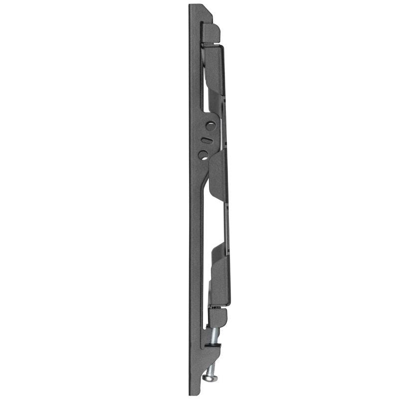 Soporte de Pared Fonestar FIX-022EN para TV de 23-55"/ hasta 45kg - изображение 3