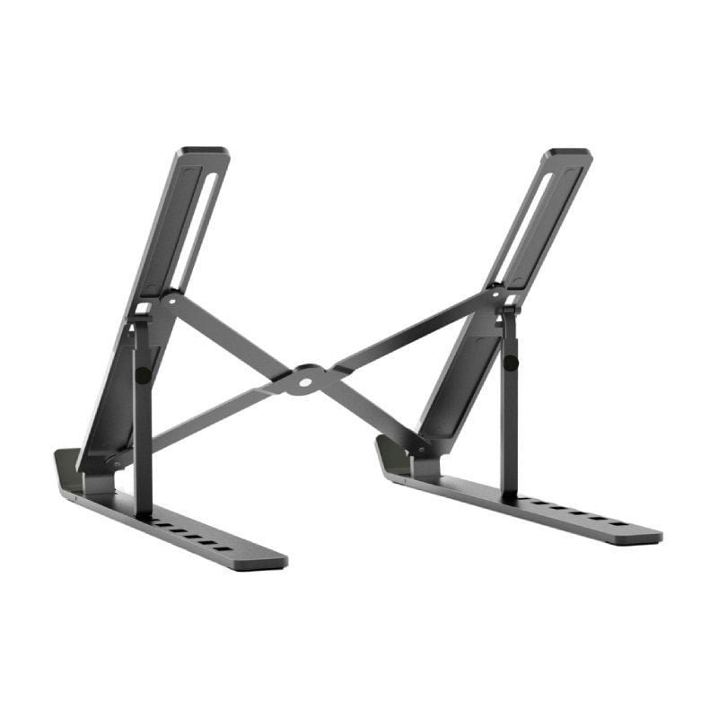 Soporte Aisens LPS2M-175 para Portátil/Tablet hasta 15" - изображение 2