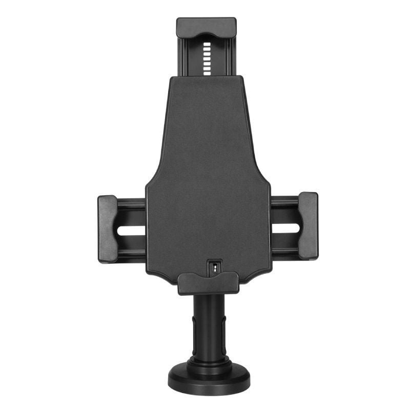 Soporte para Tablet con Antirrobo Aisens MS1P02-111/ Negro - изображение 2