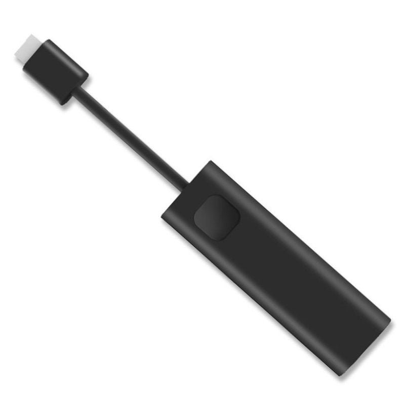 Android TV Leotec TvBox 4K Dongle GC216/ 16GB - изображение 3