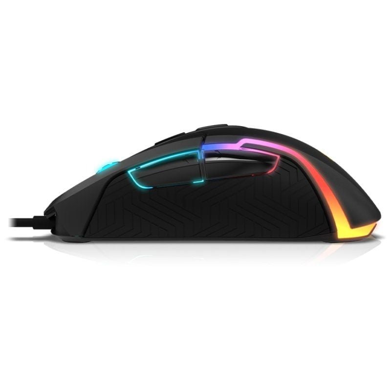 Ratón Gaming Krom Kick/ Hasta 12000 DPI - изображение 3
