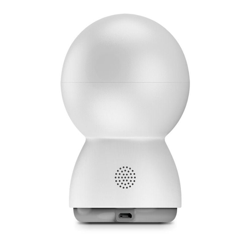 Cámara de Videovigilancia SPC Lares 360/ Visión Nocturna/ Control desde APP - изображение 4