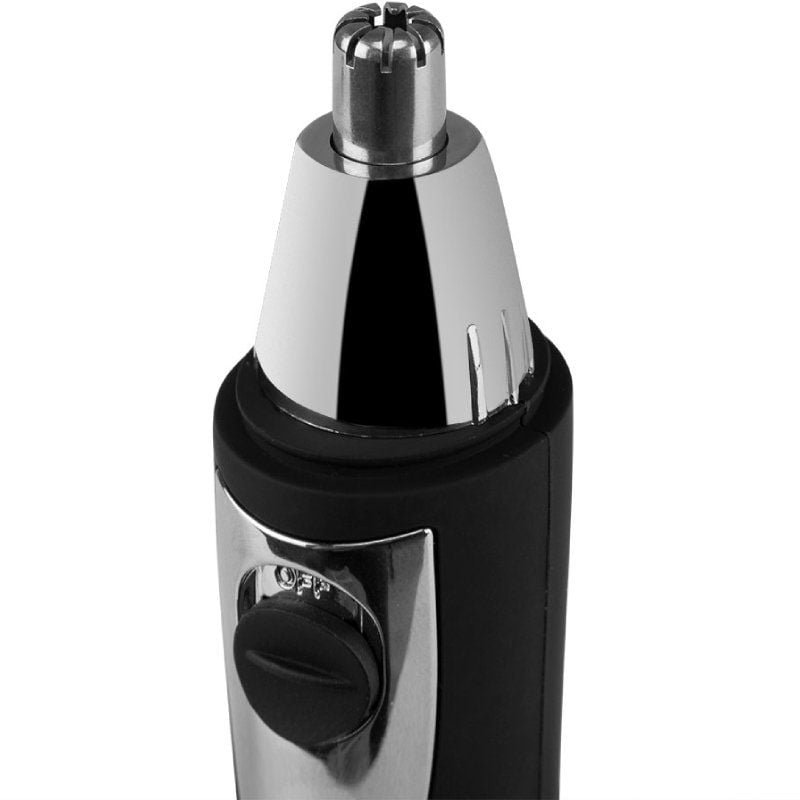 Perfilador Orbegozo NO 3100/ a Pilas/ 2 Accesorios - изображение 3
