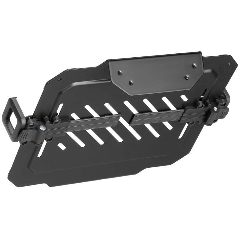 Soporte para Monitor Aisens DTLTA01-215 para Portátil de 12-17" - изображение 2