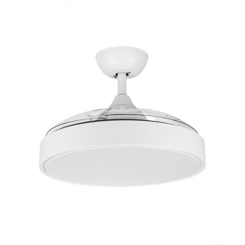 Ventilador de Techo Orbegozo CP 119105/ 35W/ 3 Aspas 105cm/ 6 velocidades - изображение 2
