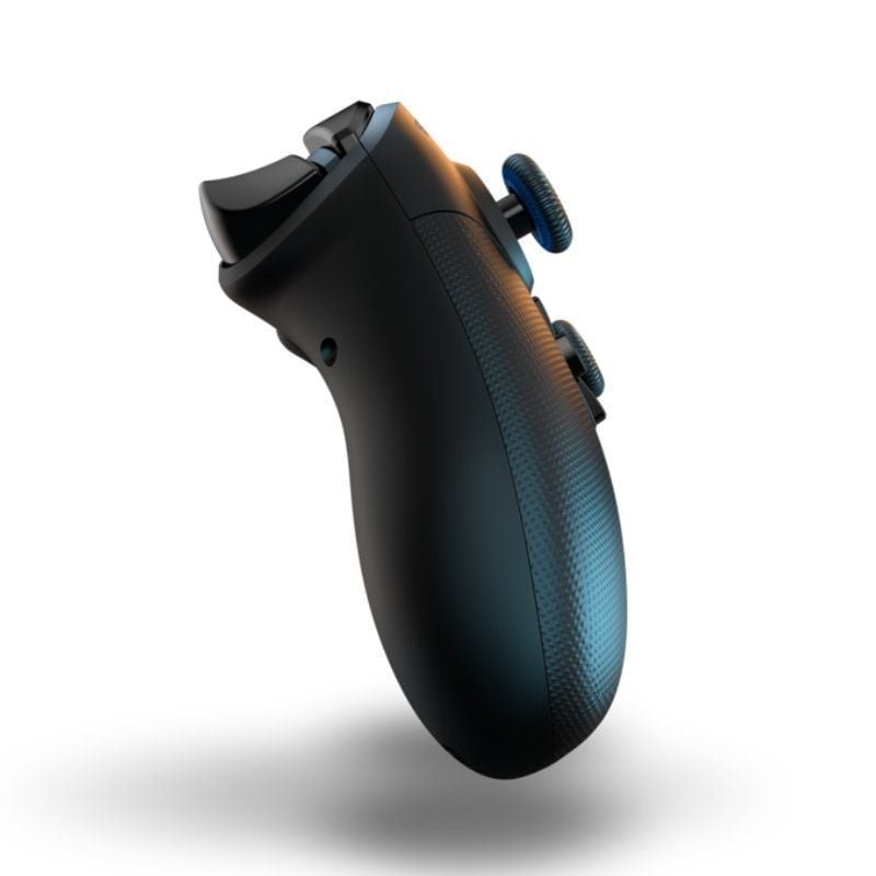 Gamepad Krom Kayros Inalámbrico - изображение 4