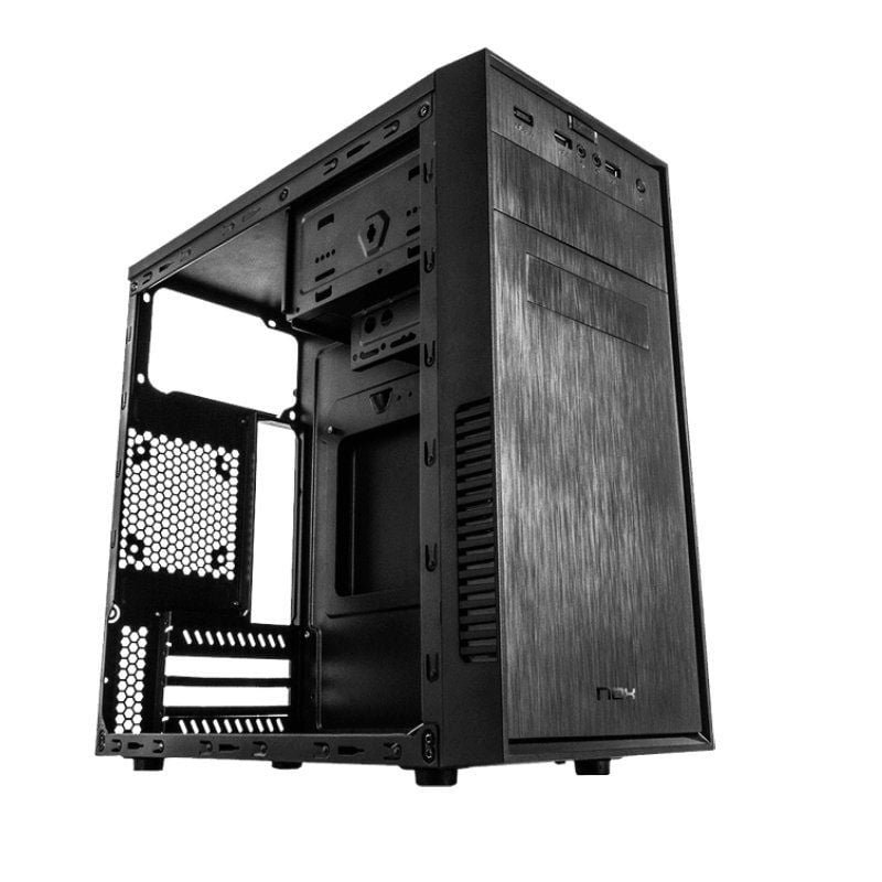 Caja Minitorre Nox Forte - изображение 2