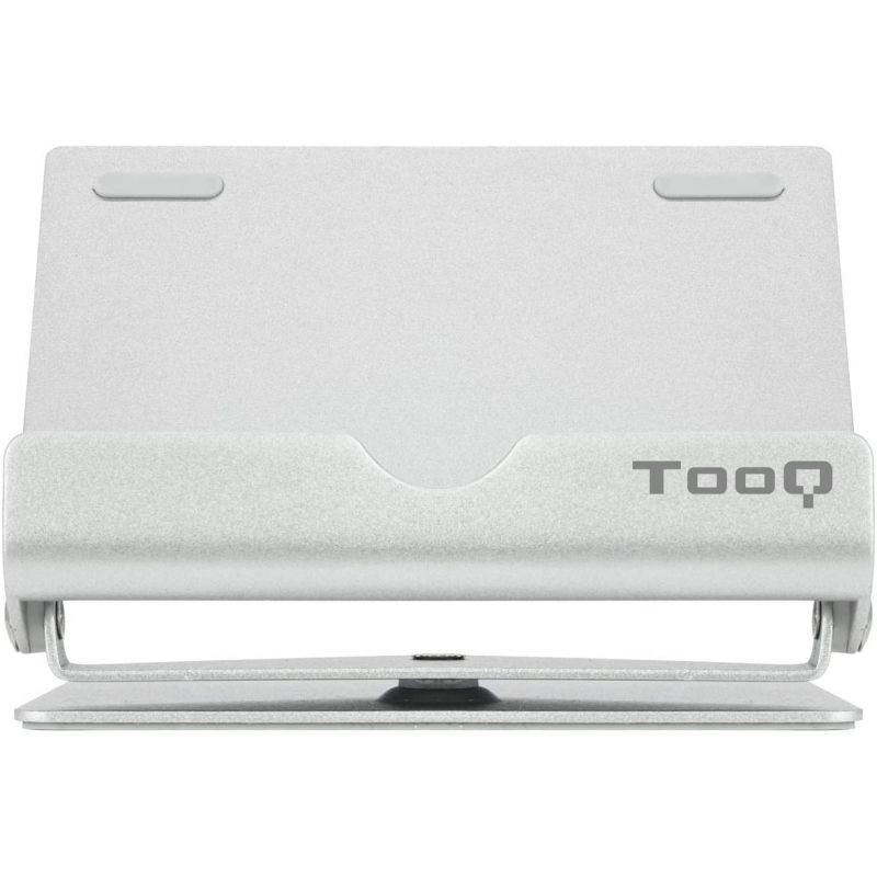 Soporte para Smartphone/Tablet TooQ PH0002-S - изображение 3