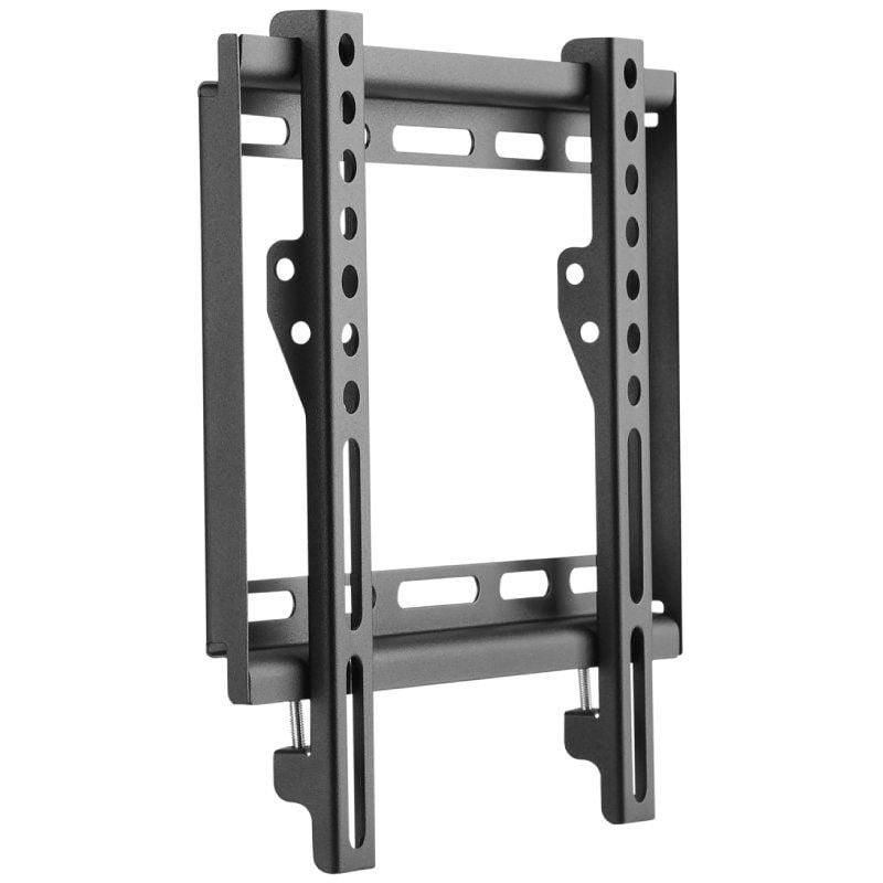 Soporte de Pared Inclinable Aisens WT42T-159 para TV de 23-42"/ hasta 35kg - изображение 2