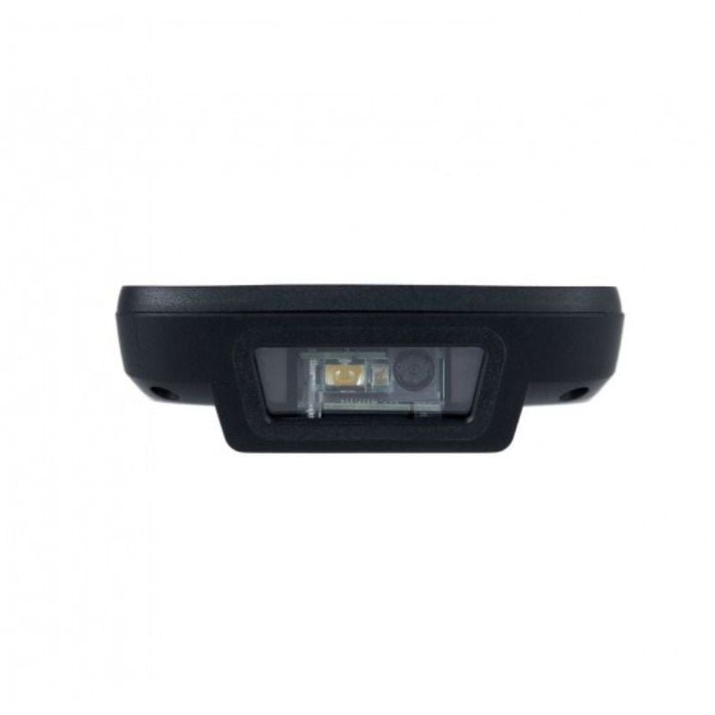 PDA Industrial Premier Maxi 21/ 4GB/ 64GB/ 5"/ Táctil/ Función TPV - изображение 4