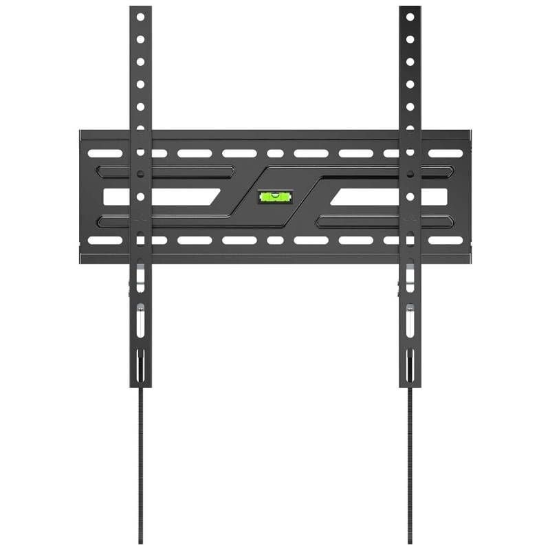 Soporte de Pared Aisens WT75F-309 para TV de 32-75"/ hasta 75kg - изображение 2