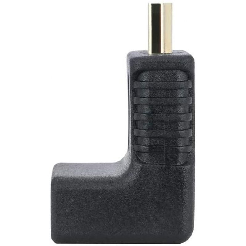 Adaptador Nanocable 10.16.0011/ HDMI Macho - HDMI Hembra - изображение 2