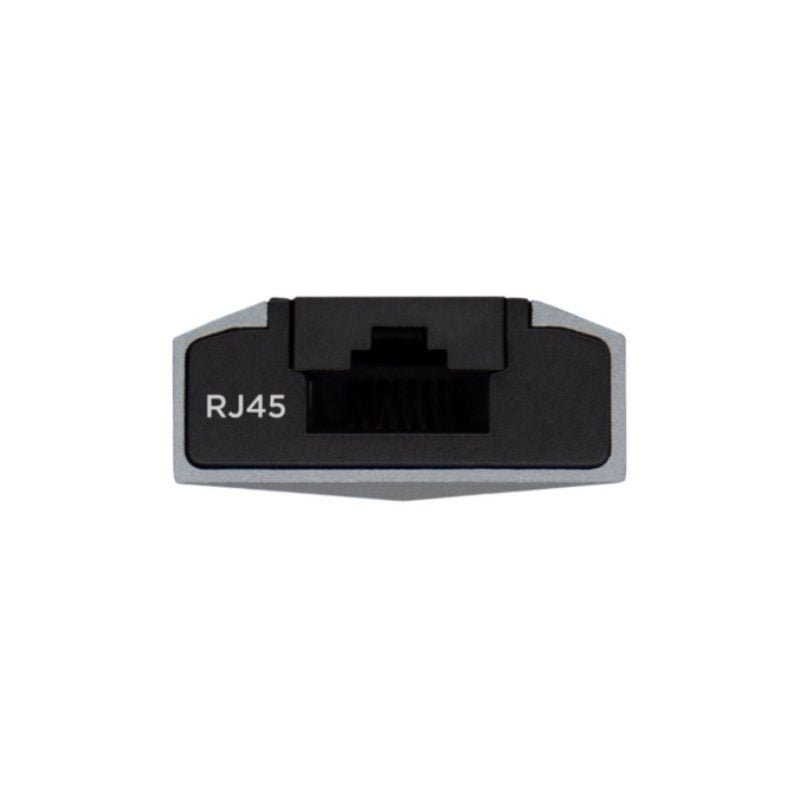 Docking USB Tipo-C Aisens ASUC-5P003-GR/ 1xHDMI/ 2xUSB/ 1xRJ45/ 1xUSB Tipo-C PD/ Gris - изображение 4