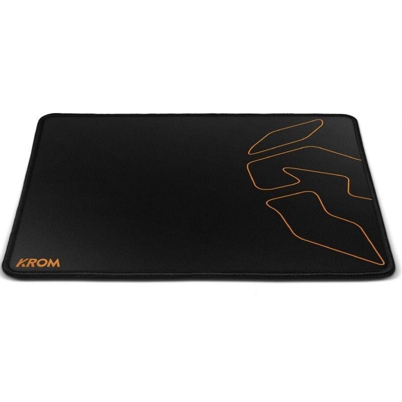 Alfombrilla Krom Knout Kontrol/ 320 x 270 x 3 mm - изображение 3
