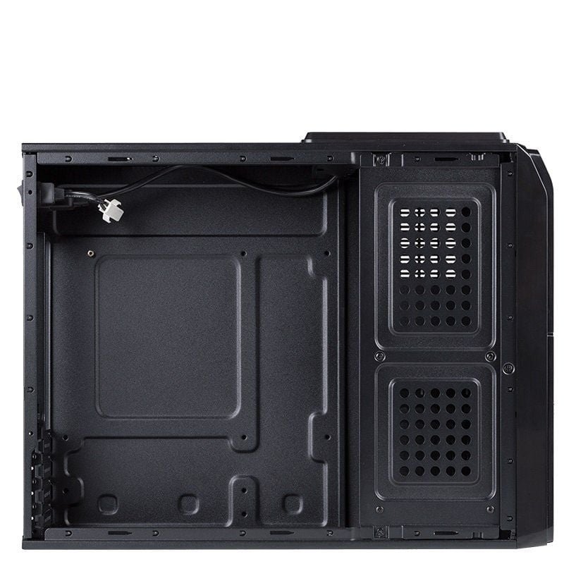 Caja Sobremesa Hiditec SLM20 Pro - изображение 3