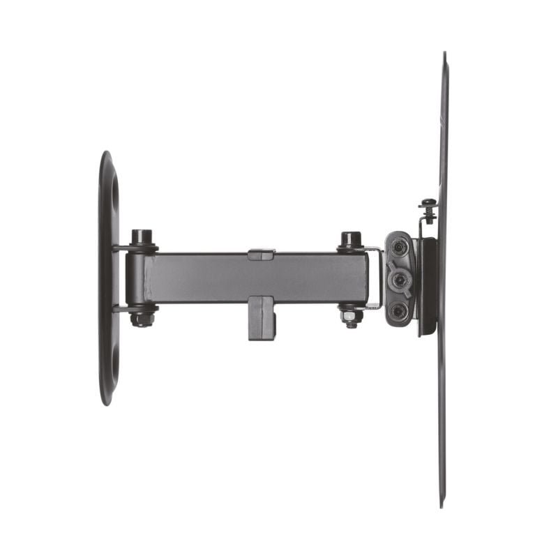 Soporte de Pared Extensible/ Inclinable/ Giratorio Aisens WT42TSE-007 para TV de 23-42"/ hasta 25kg - изображение 3
