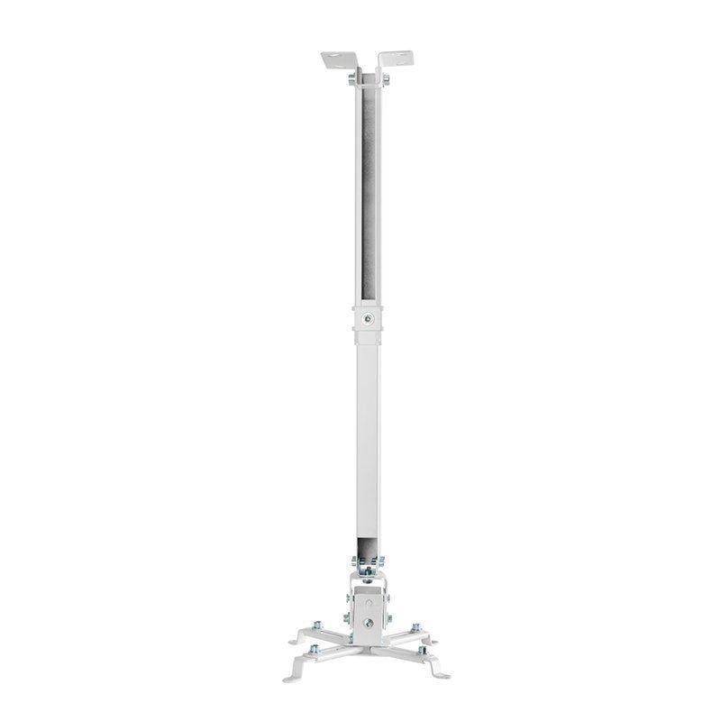 Soporte de Techo/ Pared para Proyector Aisens CWP01TSE-049/ Inclinable-Extensible/ hasta 20kg - изображение 3