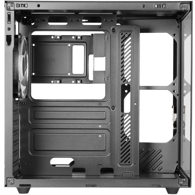 Caja Gaming Semitorre Mars Gaming MCV-ONE - изображение 4