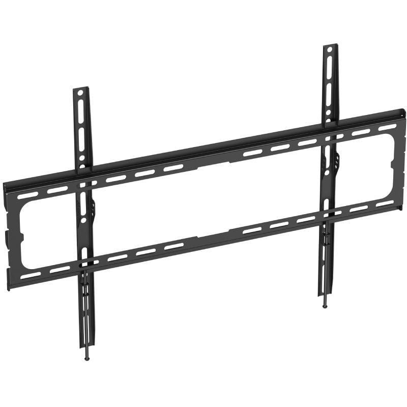 Soporte de Pared Fonestar FIX-064EN para TV de 37-100"/ hasta 45kg - изображение 3