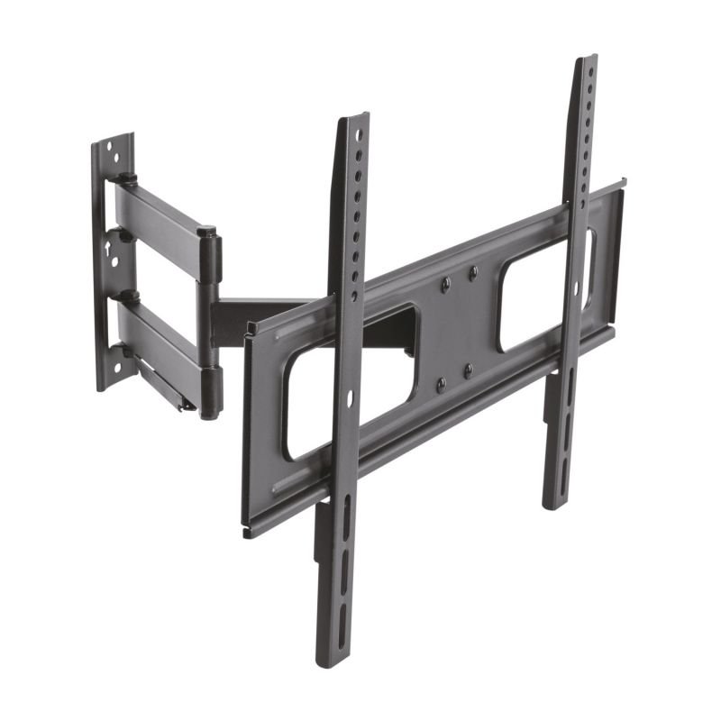 Soporte de Pared Giratorio/ Inclinable/ Nivelable Aisens WT70TSLE-025 para TV de 37-70"/ hasta 50kg - изображение 4