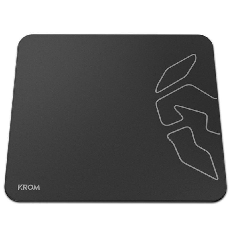 Pack Gaming Krom kenya/ Teclado RGB + Ratón Óptico + Alfombrilla + Auriculares - изображение 4