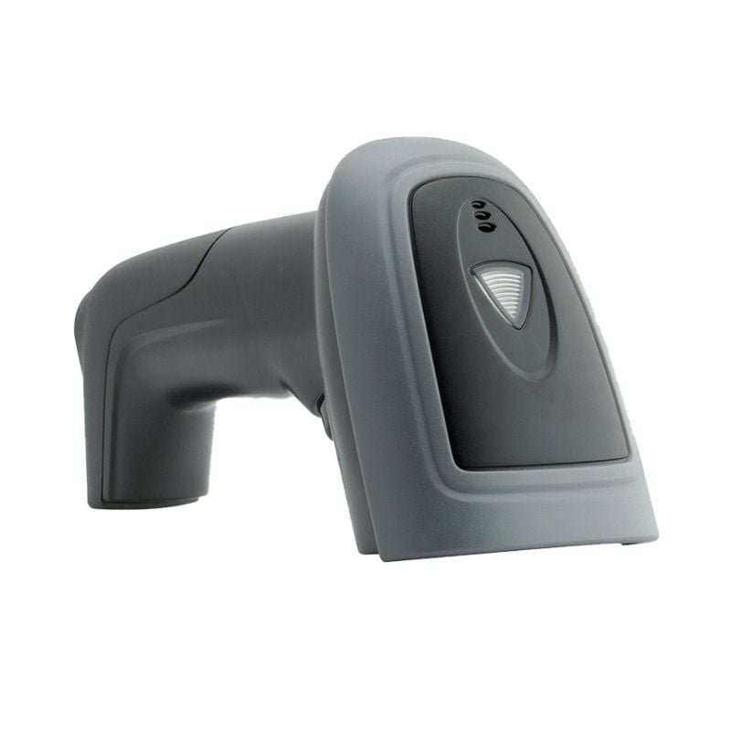 Lector de Código de Barras 2D Premier MS3-2D/ USB - изображение 2