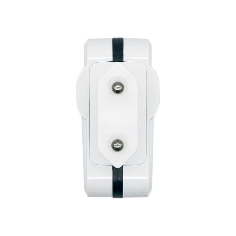 Cargador de Pared Aisens A110-0439/ 2xUSB/ 17W - изображение 3