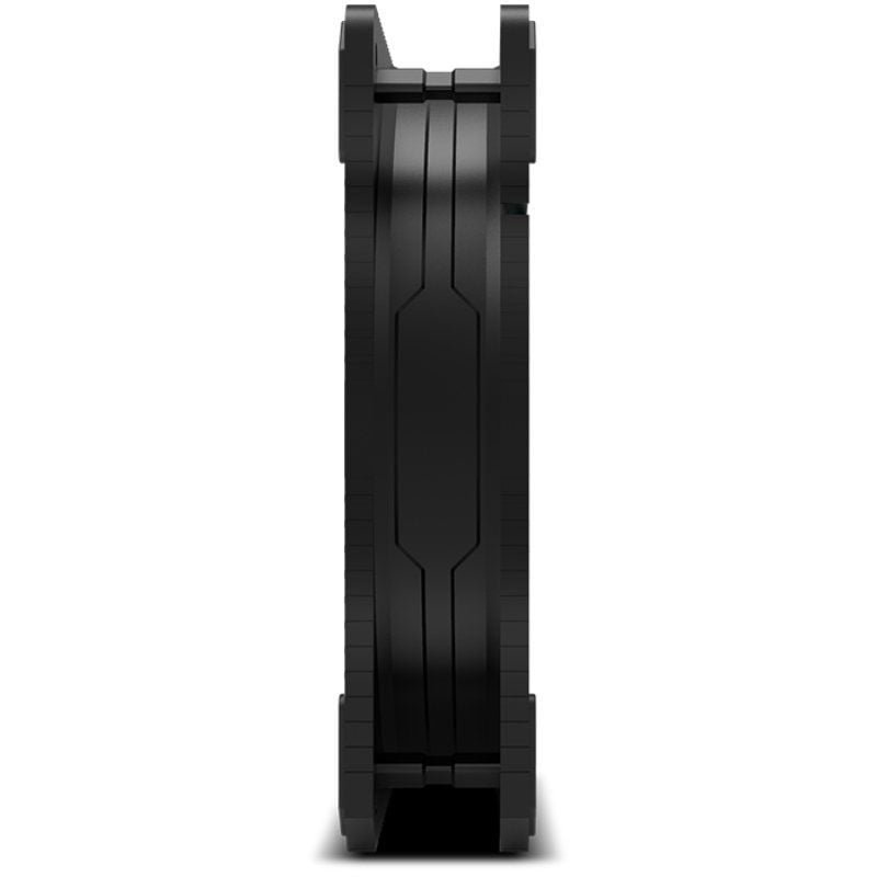 Ventilador Nox M-Fan/ 12cm/ ARGB - изображение 4