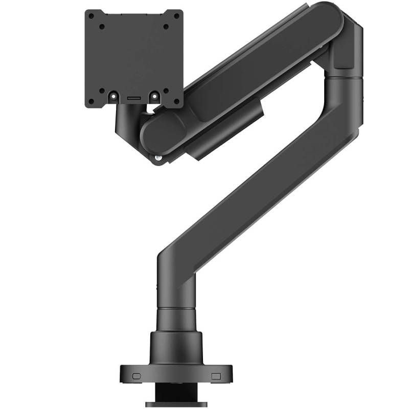 Soporte de Mesa Giratorio/ Inclinable Aisens DT57TSR-307 para TV de 24-57"/ hasta 27kg - изображение 2
