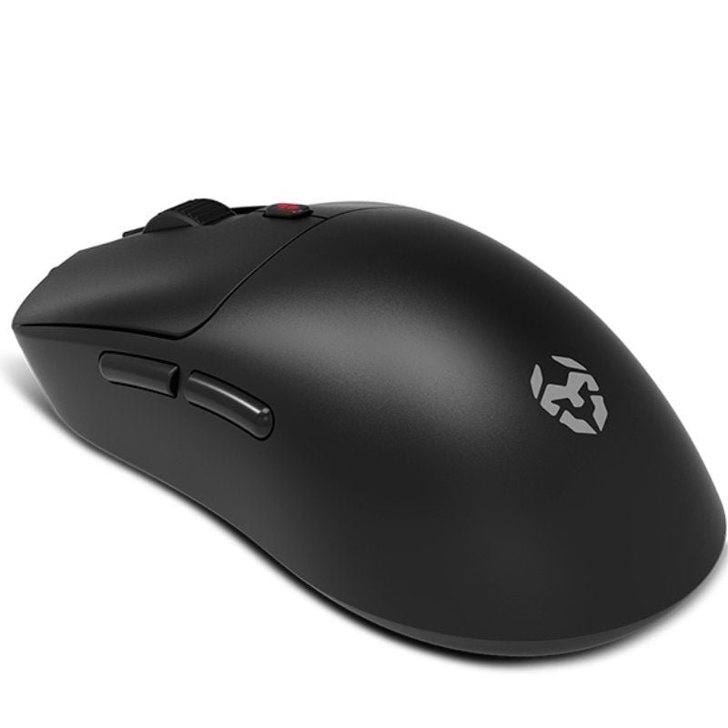 Ratón Gaming Inalámbrico Krom Klever/ Hasta 10000 DPI - изображение 3