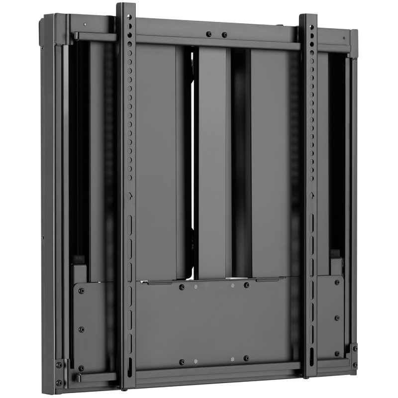Soporte de Pared con Contrapeso Aisens WT100HA-353 para Pantallas Interactivas o TV de 70-100"/ hasta 90kg - изображение 2