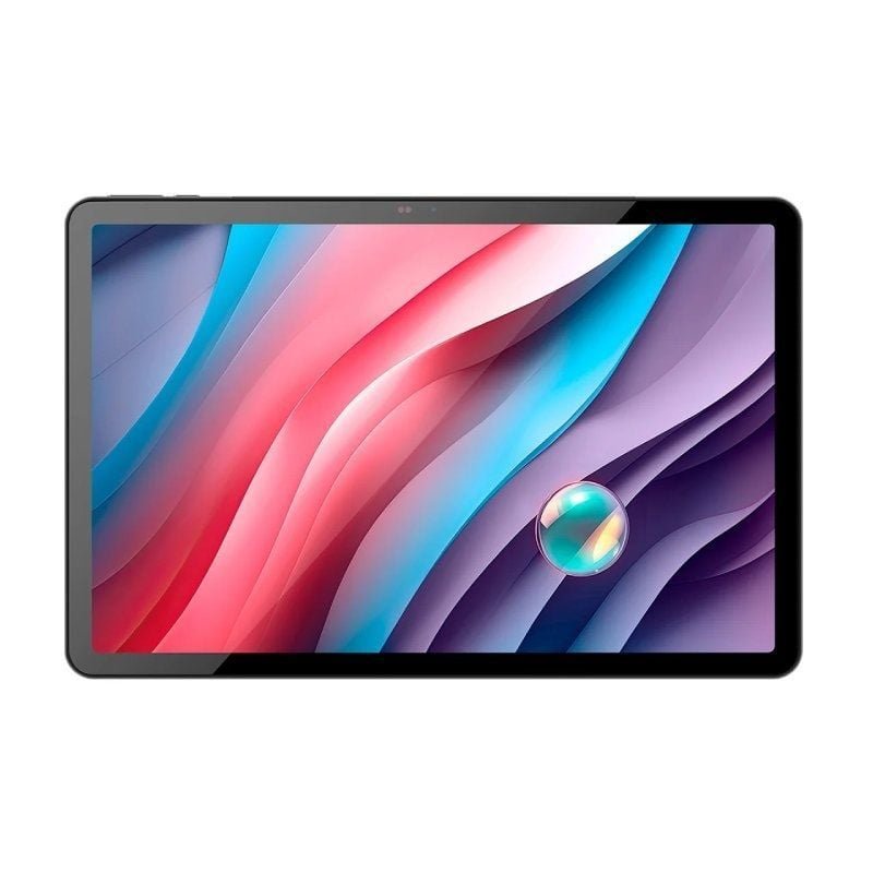 Tablet SPC Gravity 5 Pro 11"/ 6GB/ 128GB/ Octacore/ Gris Titanio - изображение 2