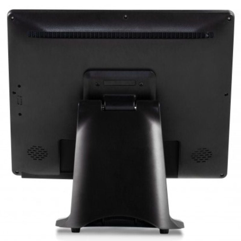 Monitor TPV Premier TM-170 17"/ Táctil/ Negro - изображение 2