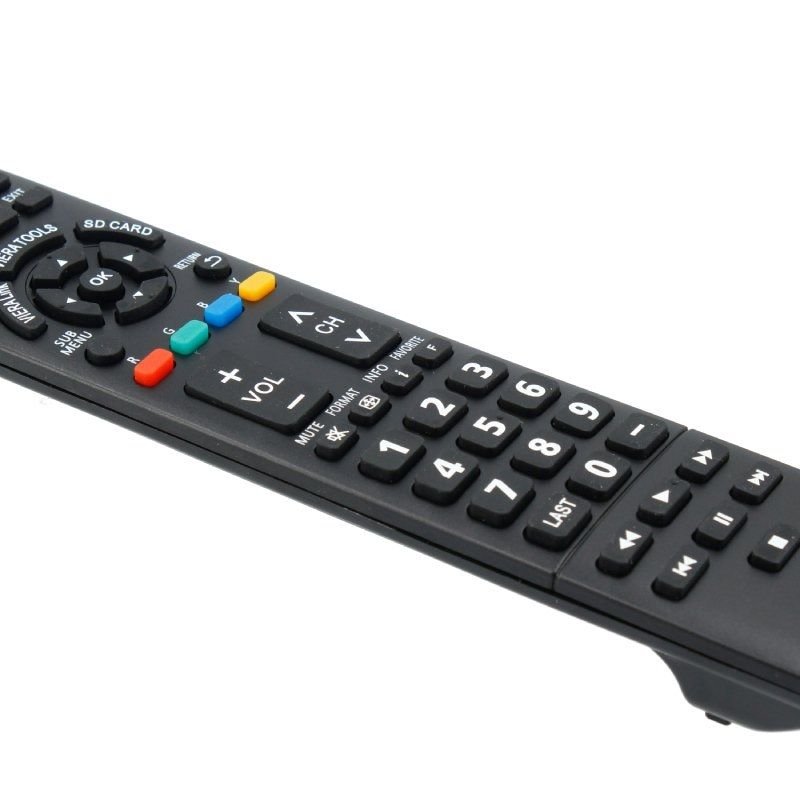 Mando Universal para TV Panasonic - изображение 3