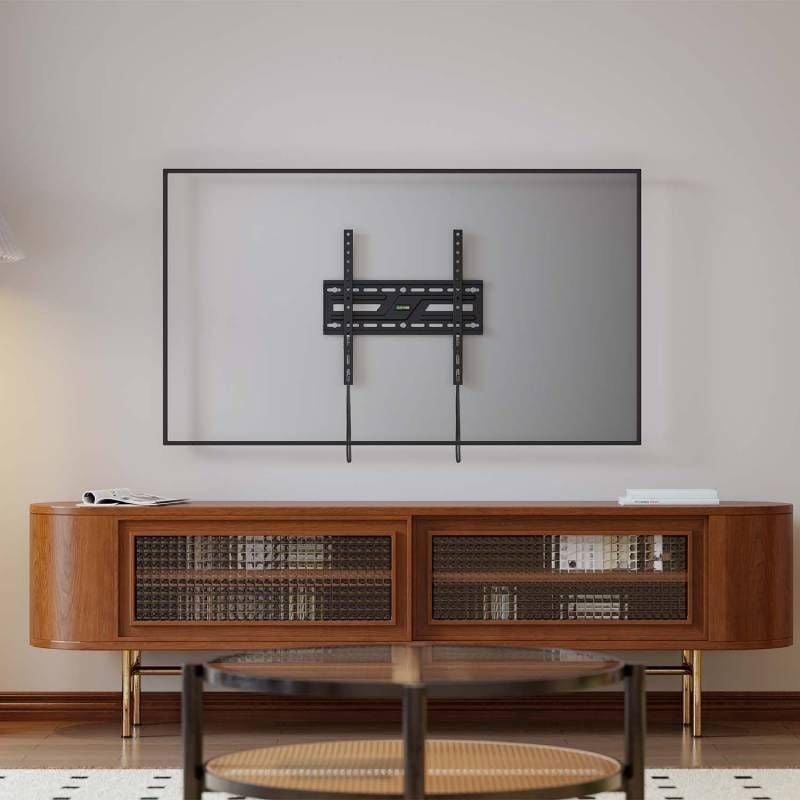 Soporte de Pared Aisens WT75F-309 para TV de 32-75"/ hasta 75kg - изображение 3