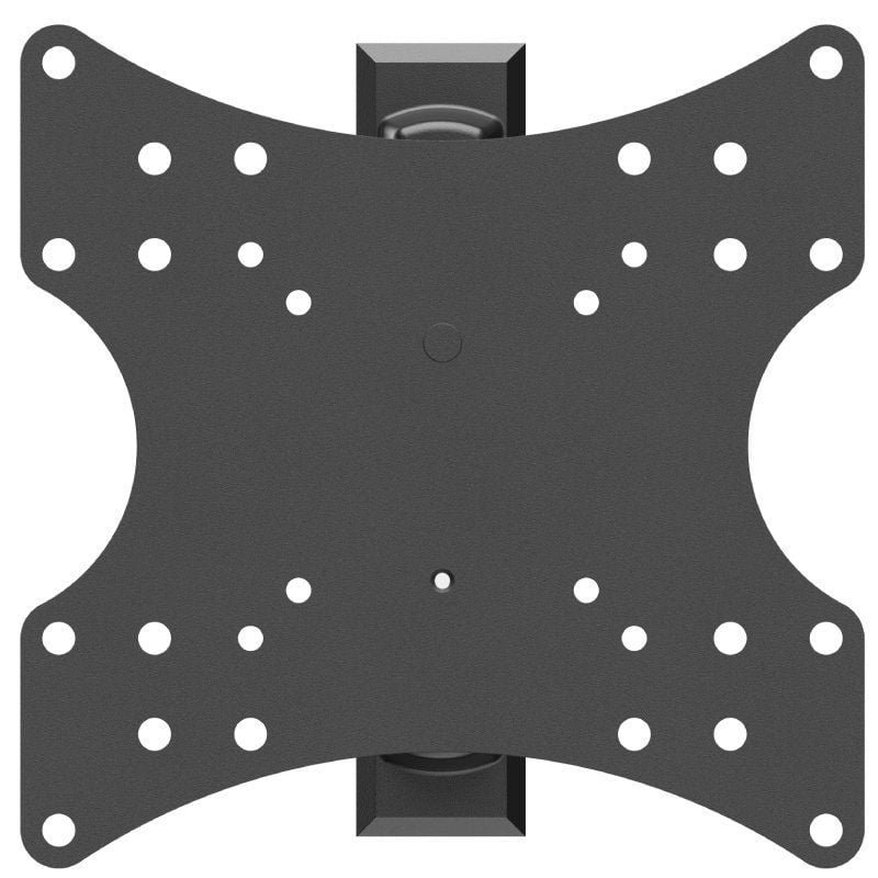 Soporte de Pared Orientable Fonestar MOV-322BA para TV de 23-55"/ hasta 20kg - изображение 2