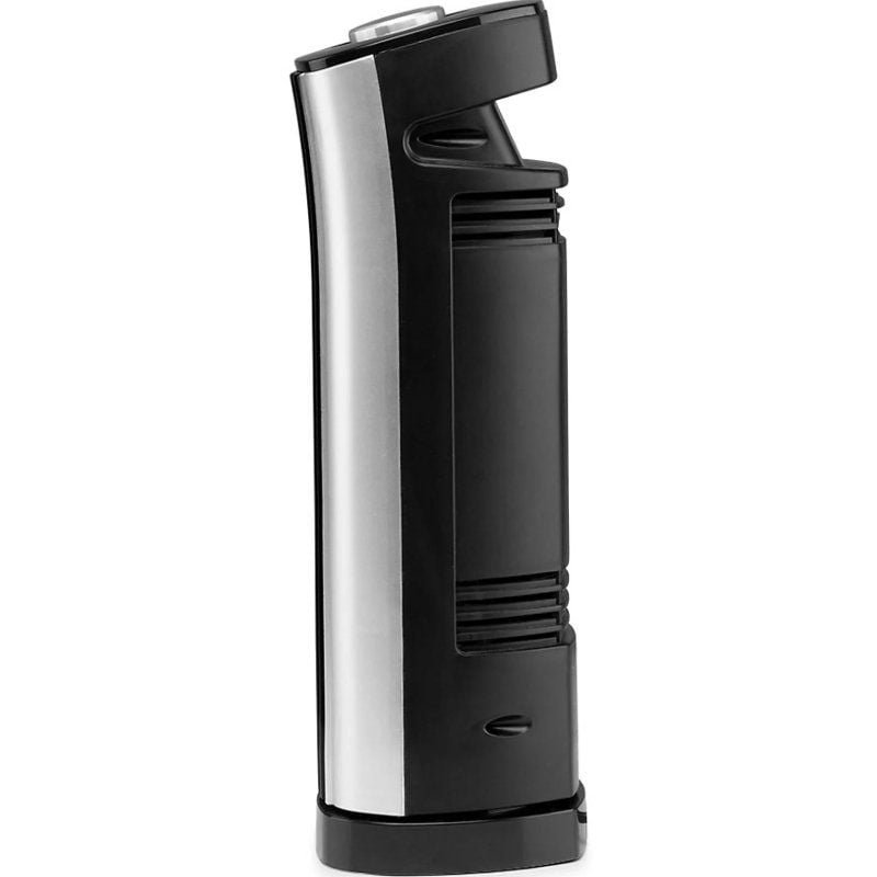 Ventilador de Torre Orbegozo TM 0920/ 30W/ 3 velocidades - изображение 2