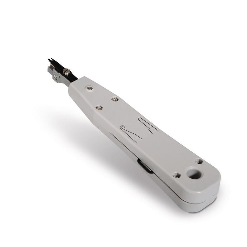 Insertadora Tipo Krone Aisens A142-0315 - изображение 2