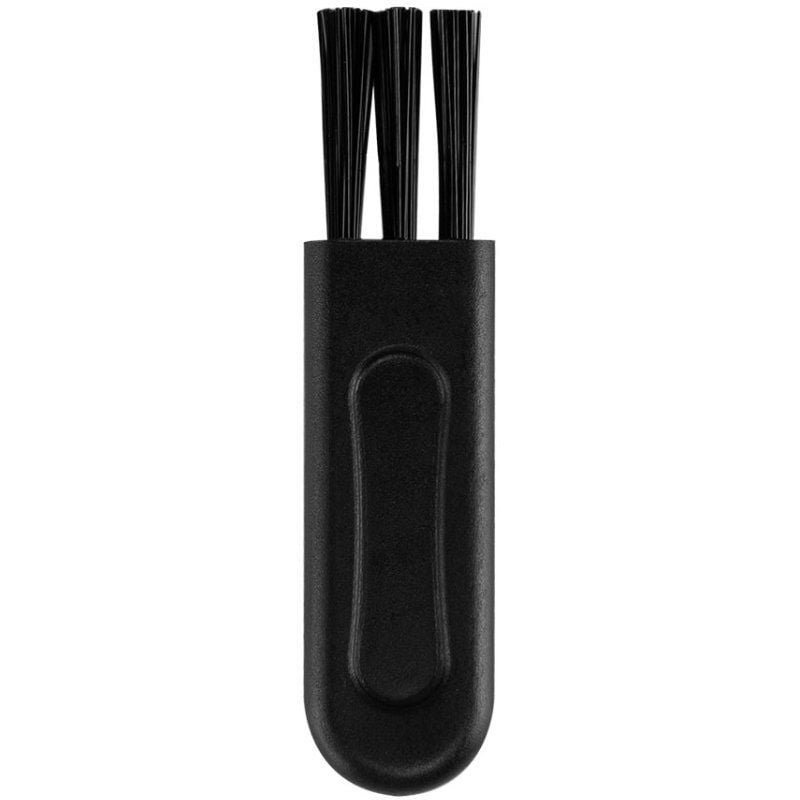Perfilador Orbegozo NO 3100/ a Pilas/ 2 Accesorios - изображение 4