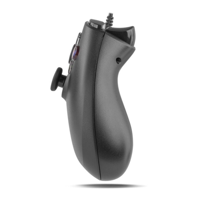 Gamepad Krom Key - изображение 5