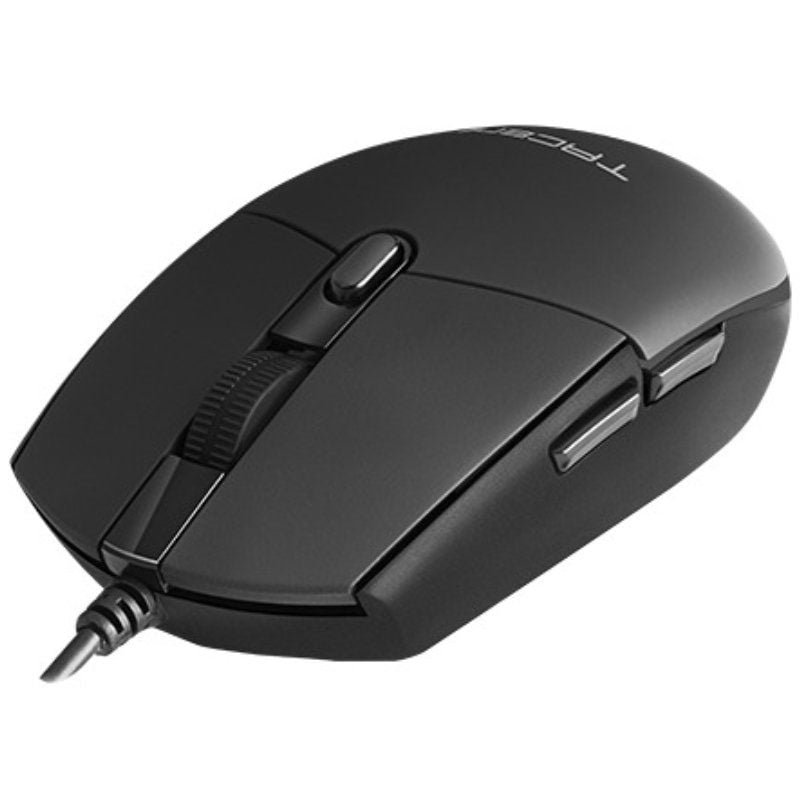 Ratón Anima AMG/ Hasta 3200 DPI - изображение 2