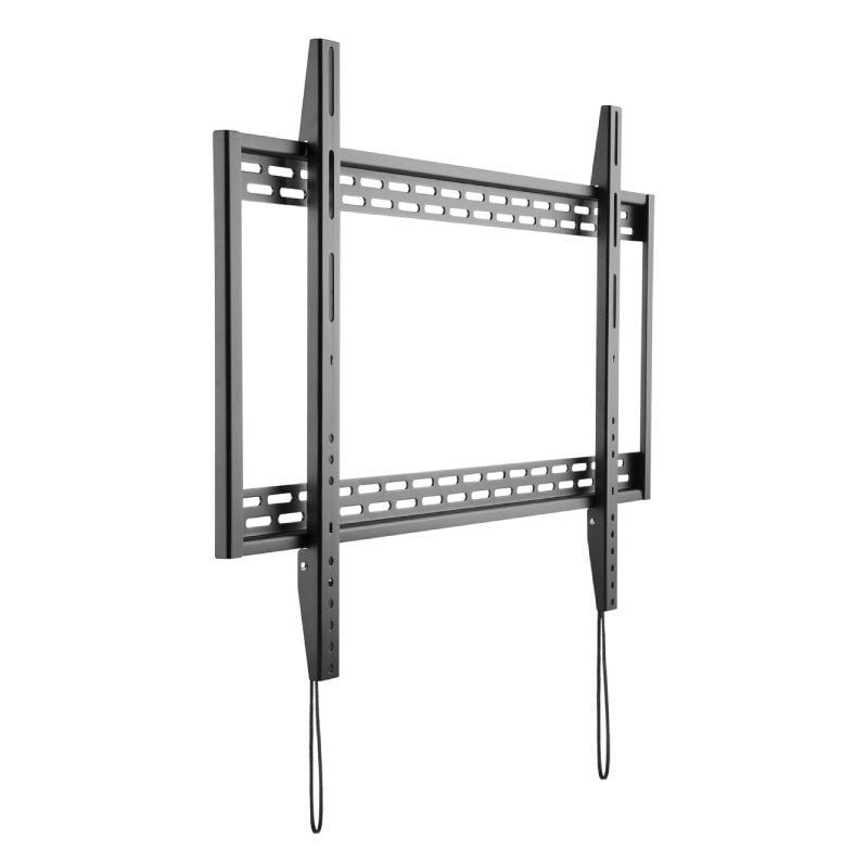 Soporte de Pared Fijo Aisens WT100F-067 para TV de 60-100"/ hasta 130kg - изображение 3