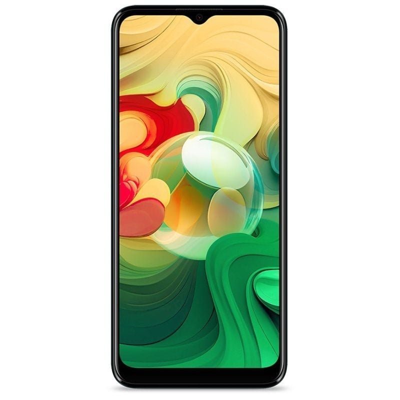 Smartphone SPC Discovery 2 SE 4GB/ 64GB/ 6.5"/ Negro - изображение 3