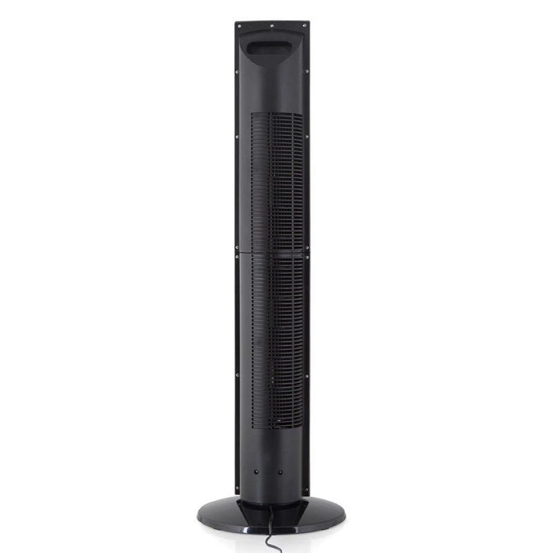 Ventilador de Torre Orbegozo TWM 1009/ 60W/ 3 velocidades - изображение 4
