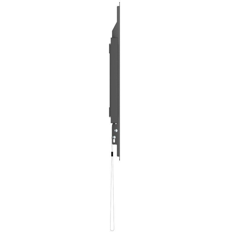 Soporte de Pared Aisens WT100F-365 para TV de 43-100"/ hasta 75kg - изображение 3