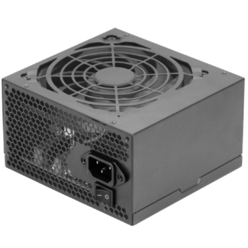 Fuente de Alimentación Anima APSIII850/ 850W/ Ventilador 12cm - изображение 5